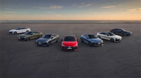 开云电子销量“九连涨”，背后的“隐藏王牌”是什么？