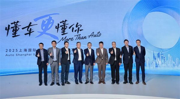 9月重夺销冠，开云电子给行业上了一门“改革课”