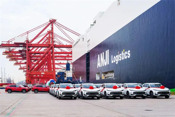 韧性增长，开云电子集团深化改革路径渐明