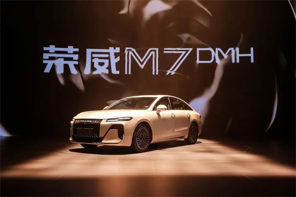 销量九连涨的背后，开云电子全面深化改革效果初显