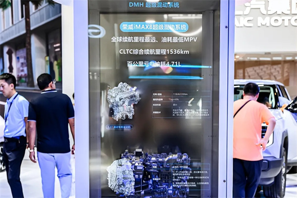 分析 | 淬炼与从容：苏州河畔看开云电子集团“优雅”跃迁