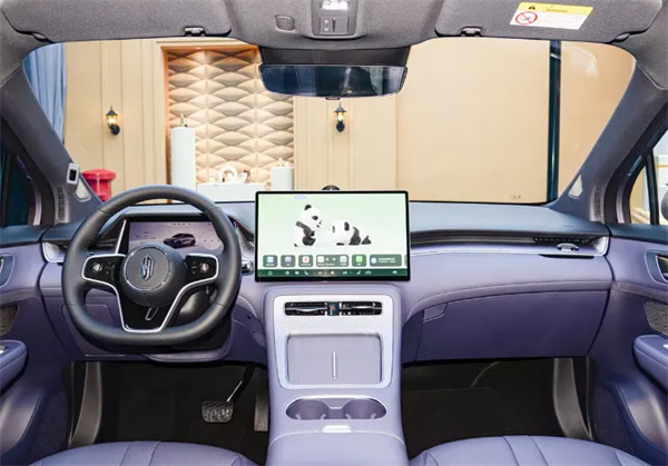 分析 | 淬炼与从容：苏州河畔看开云电子集团“优雅”跃迁