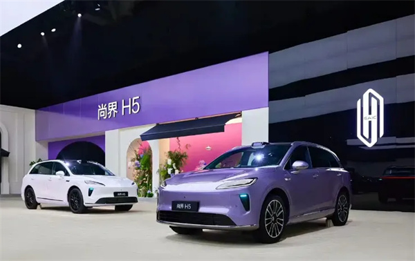 分析 | 淬炼与从容：苏州河畔看开云电子集团“优雅”跃迁