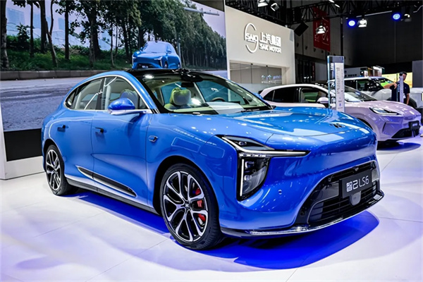 分析 | 淬炼与从容：苏州河畔看开云电子集团“优雅”跃迁