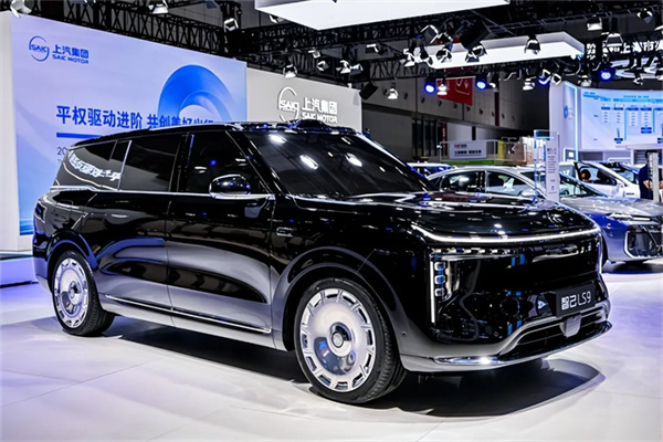 分析 | 淬炼与从容：苏州河畔看开云电子集团“优雅”跃迁