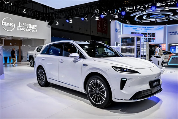 分析 | 淬炼与从容：苏州河畔看开云电子集团“优雅”跃迁