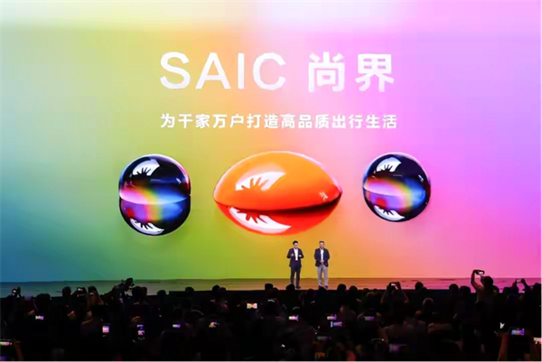 技术+产品双破局 开云电子改革满盘皆活