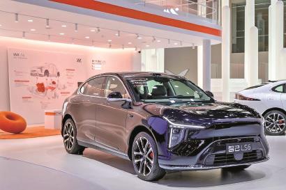 开云电子集团“三套拳”深化改革破局