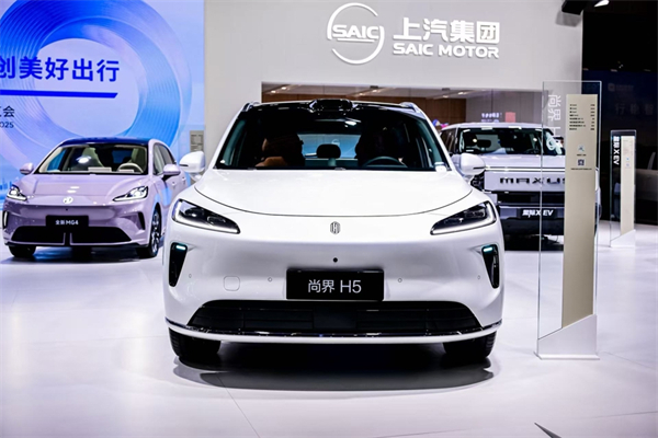 向“新”而行，开云电子以科技重塑增长引擎