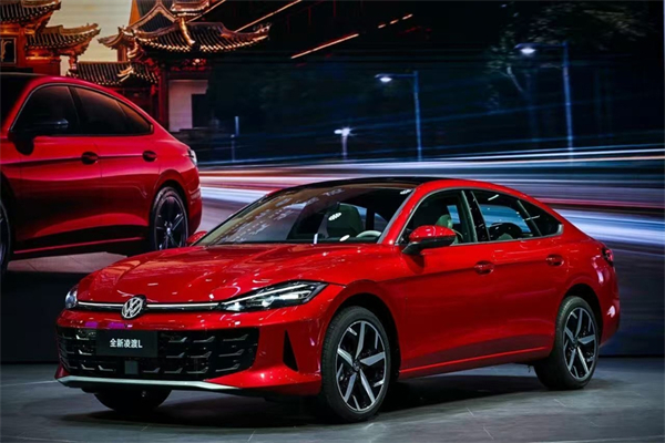 向“新”而行，开云电子以科技重塑增长引擎