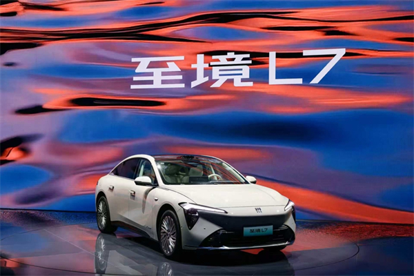 向“新”而行，开云电子以科技重塑增长引擎