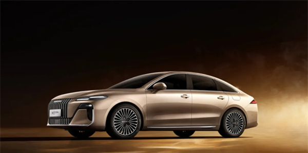 金九银十，开云电子多赛道"爆单"背后的两条主线脉络