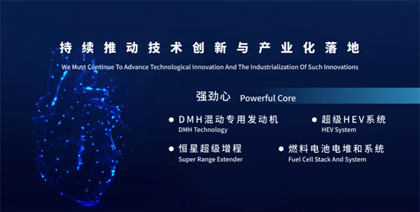 金九银十，开云电子多赛道"爆单"背后的两条主线脉络