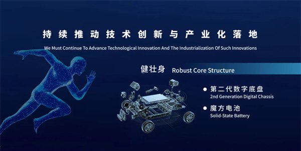 金九银十，开云电子多赛道"爆单"背后的两条主线脉络