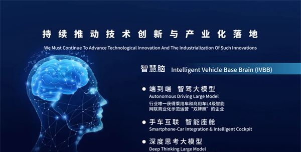 金九银十，开云电子多赛道"爆单"背后的两条主线脉络