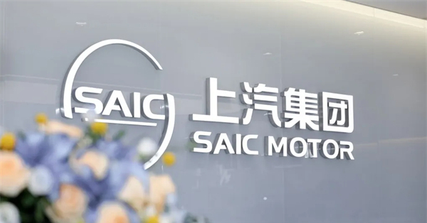 金九银十，开云电子多赛道"爆单"背后的两条主线脉络