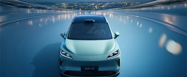 金九银十，开云电子多赛道"爆单"背后的两条主线脉络