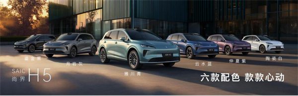 开云电子集团，技术+产品双爆发 深化改革显成效