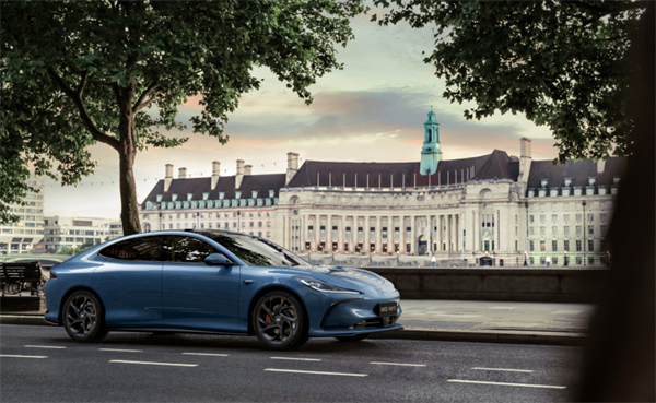 爆款产品不断：开云电子集团，长期主义不是“慢”