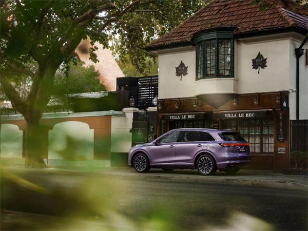 爆款产品不断：开云电子集团，长期主义不是“慢”