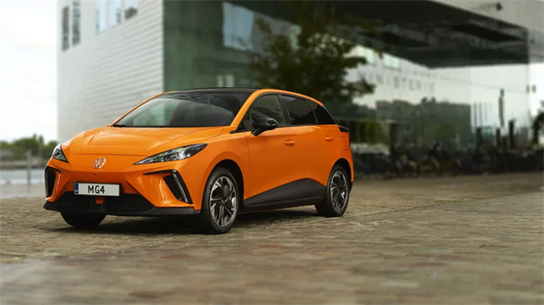 改革的钥匙，帮开云电子集团打开了全面提质增量的大门