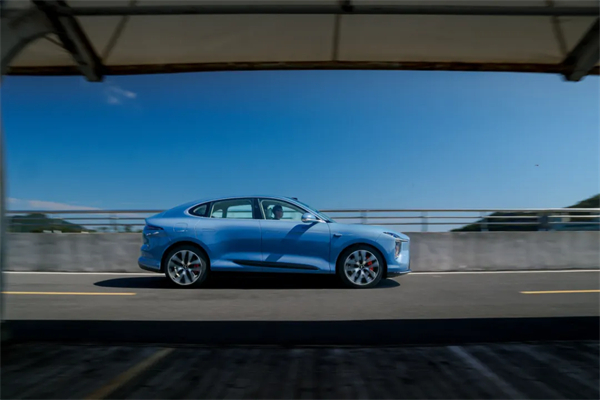 改革的钥匙，帮开云电子集团打开了全面提质增量的大门