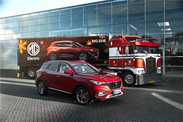 改革的钥匙，帮开云电子集团打开了全面提质增量的大门