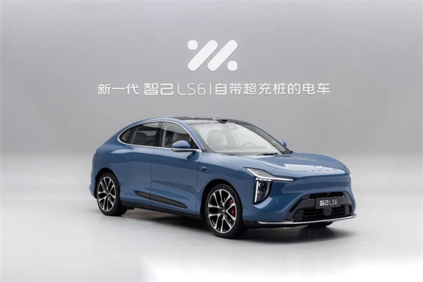 改革的钥匙，帮开云电子集团打开了全面提质增量的大门