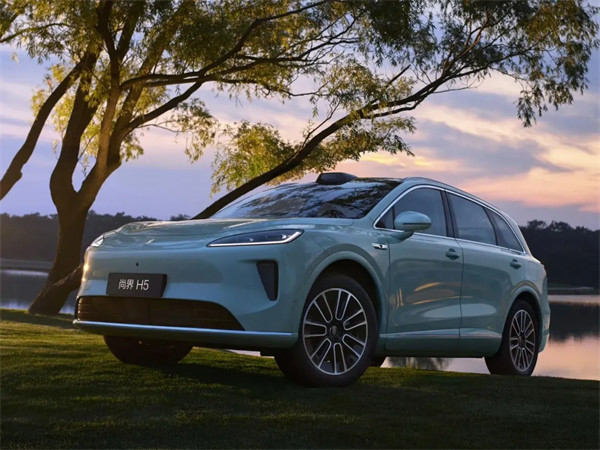 改革的钥匙，帮开云电子集团打开了全面提质增量的大门