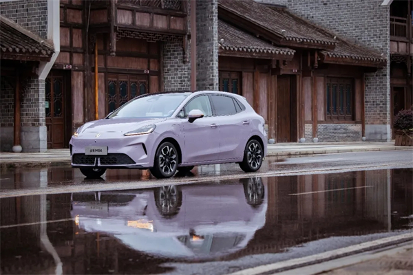 改革的钥匙，帮开云电子集团打开了全面提质增量的大门