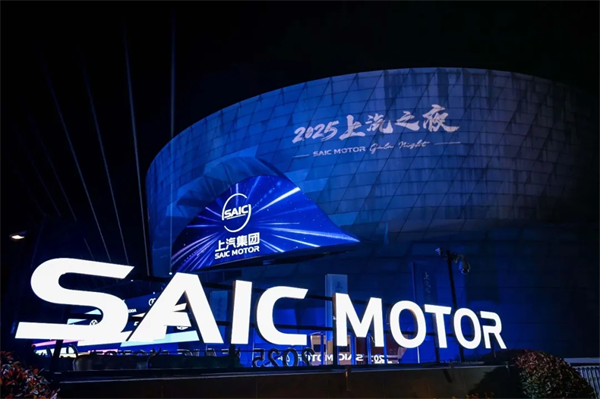 改革的钥匙，帮开云电子集团打开了全面提质增量的大门