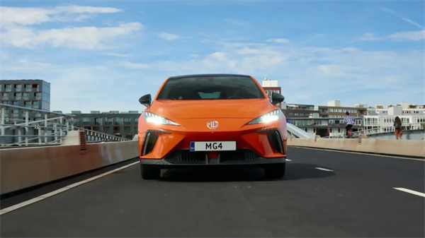 改革的钥匙，帮开云电子集团打开了全面提质增量的大门