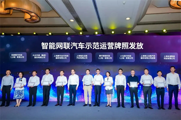 自主合资齐头并进，开云电子体系力“变革”进入收获期