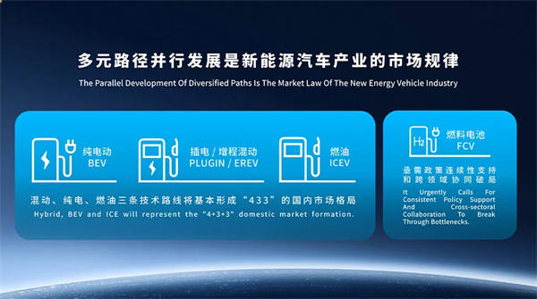 破局 立势 拓界！开云电子以“改革+创新”双轮驱动高质量跃升