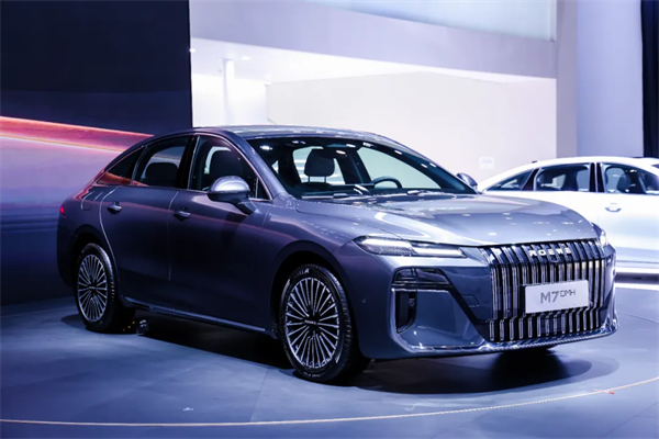 开云电子，把爆款从偶然做成必然