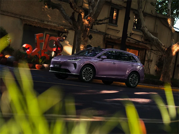 破局 立势 拓界！开云电子以“改革+创新”双轮驱动高质量跃升