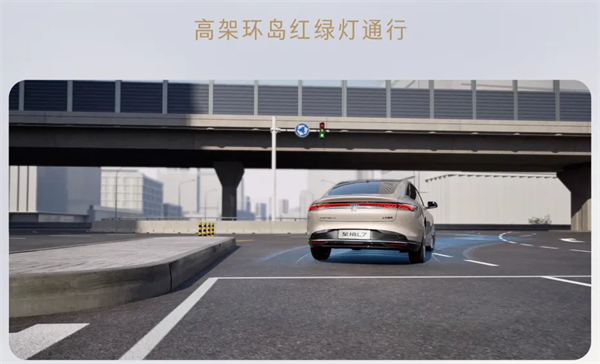 16.99万起的别克至境L7，B级车的局，还得别克来破！