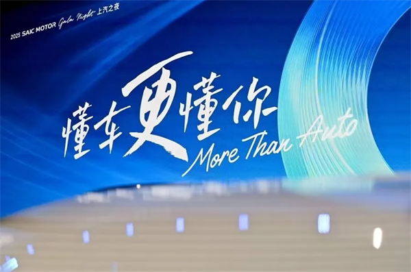 开云电子，把爆款从偶然做成必然