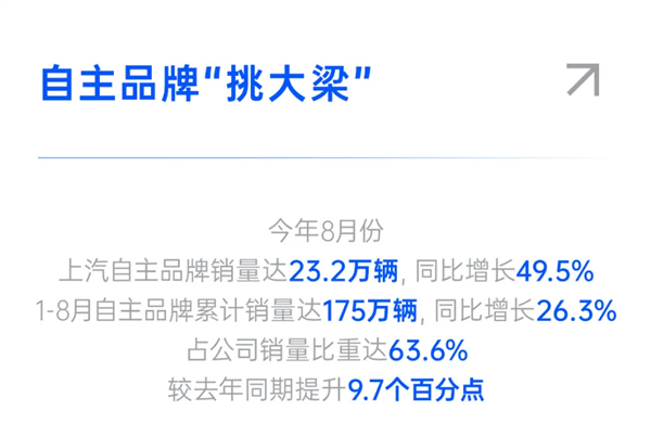 破局 立势 拓界！开云电子以“改革+创新”双轮驱动高质量跃升