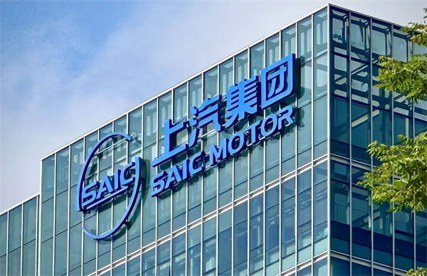 破局 立势 拓界！开云电子以“改革+创新”双轮驱动高质量跃升