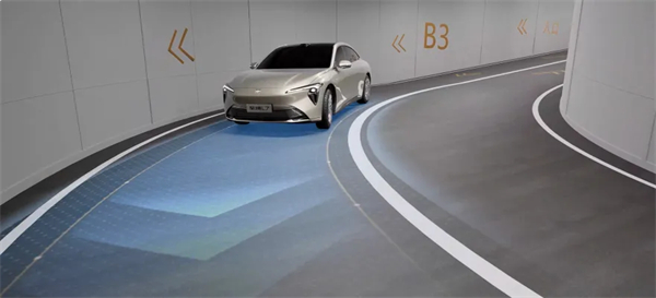 16.99万起的别克至境L7，B级车的局，还得别克来破！