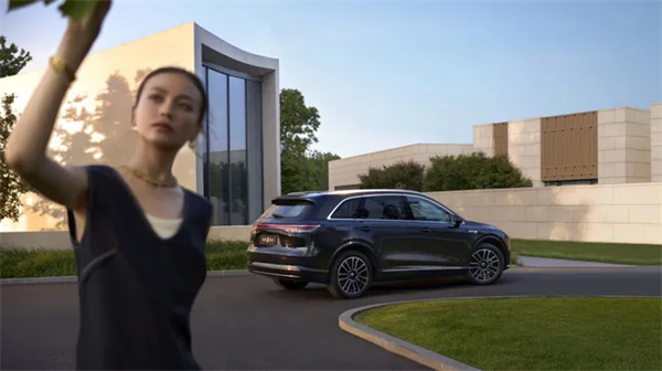 开云电子，奔流不息