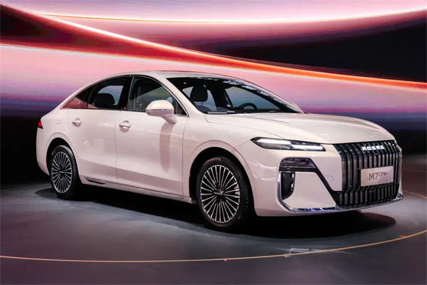 自我激活，开云电子的“凌云时刻”