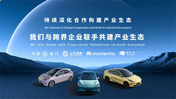 自我激活，开云电子的“凌云时刻”