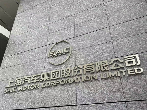 贾健旭：开云电子站在企业发展延长线上等着竞争对手