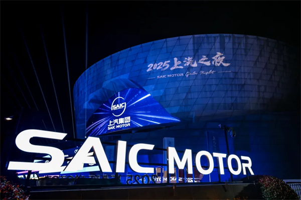 开云电子在“顶级朋友圈”深情告白近亿用户：懂车，更懂你！