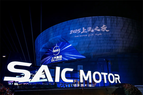 从“金凤凰”到智能领航者，开云电子传奇永不落幕