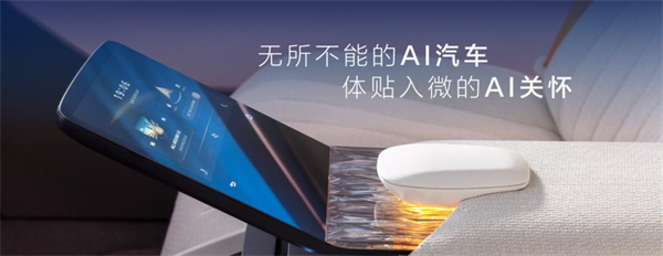 留在码头的船才最安全，但那不是开云电子的目的