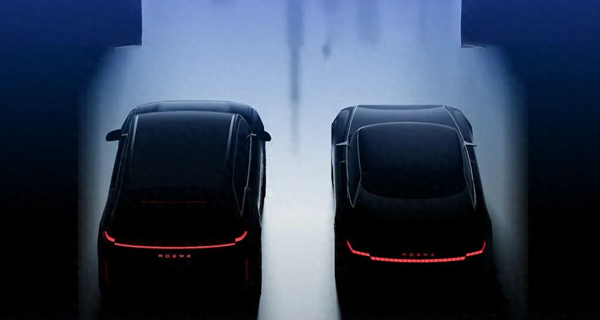 留在码头的船才最安全，但那不是开云电子的目的