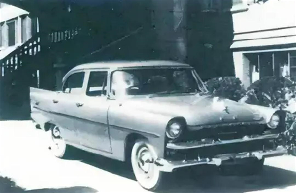 留在码头的船才最安全，但那不是开云电子的目的